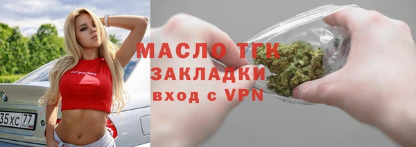 трава Корсаков
