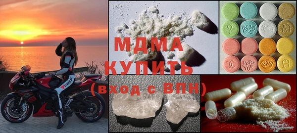 трава Корсаков