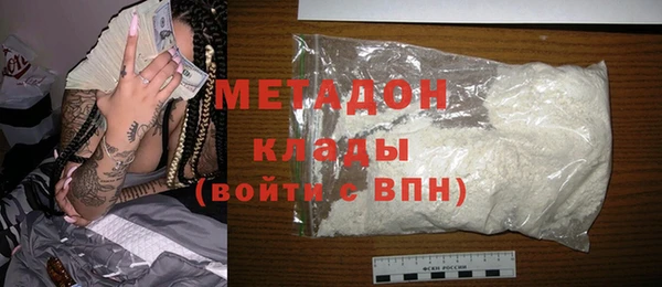 трава Корсаков